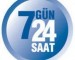 7*24 ….