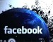 Facebook’tan Sonra…