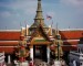 Bangkok