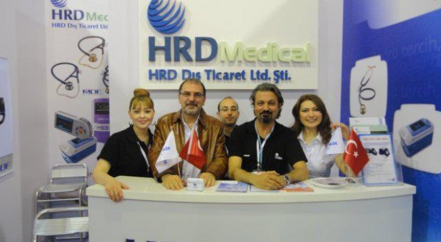 Evren’in gönderdikleri……Nihan, Duygu, Efe …