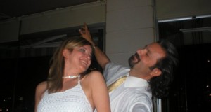 Pınar Doğum Günü 2008