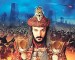 Fetih 1453 – Film yorumum