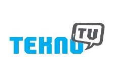 Türkiye’nin teknoloji ekranı TeknoTV yayında!