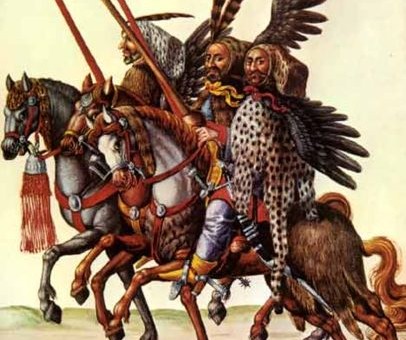 Osmanlı Tokadı, Deliler ve Spartacus :)