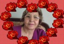 Canım Annem ve Tüm Annelerin Günü kutlu olsun