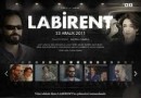 Tavsiye : LABİRENT… Son zamanlarda seyrettiğim en güzel Türk filmlerinden