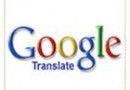Ne diyon ağa? Bilmiyorsan GOOGLE TRANSLATE :)