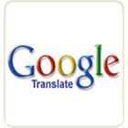 Ne diyon ağa? Bilmiyorsan GOOGLE TRANSLATE :)