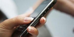Cep Telefonu = Mutsuzluk